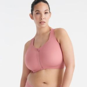 Knix Catalyst Sports Bra